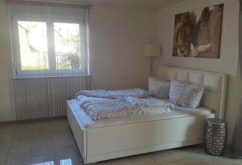 شقة سوبريور غرفة واحدة, Rust Fewo