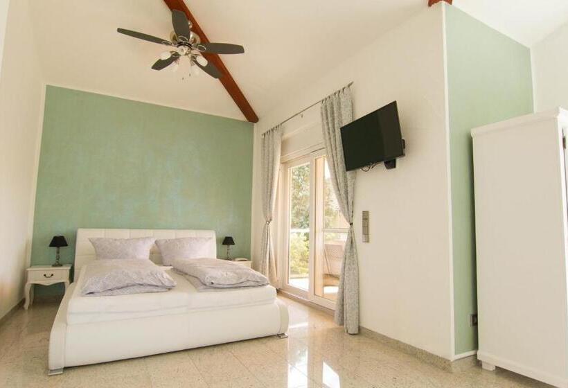 شقة سوبريور غرفة واحدة, Rust Fewo