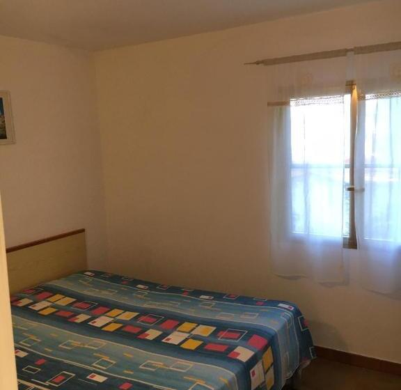 Apartamento 1 Dormitório, Villa Irene
