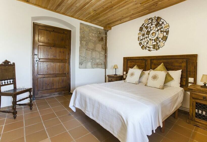 Дом 3 Спальни, Casa Sant Grau 2