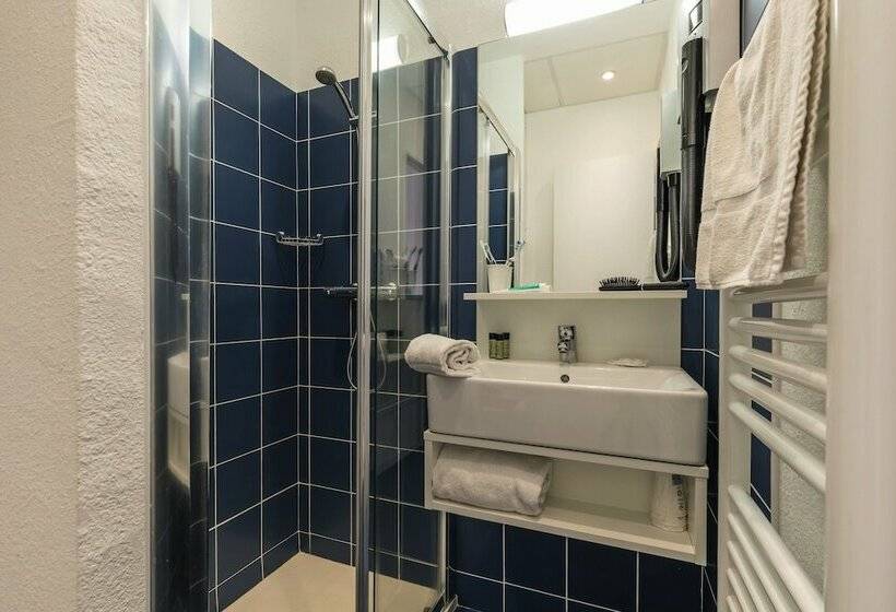 Семейный Номер Классика, Belambra Clubs Résidence Belgodère Golfe De Lozari