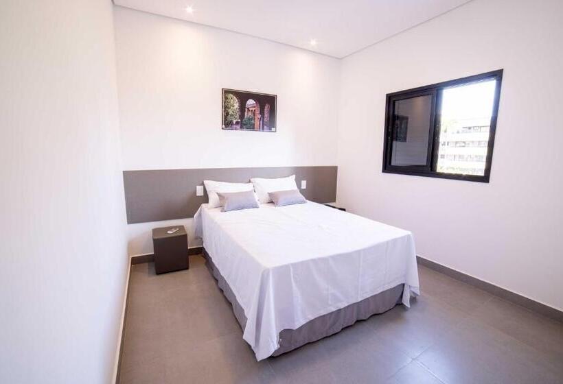 סוויטה, Pousada Cadiz   Piscina Climatizada