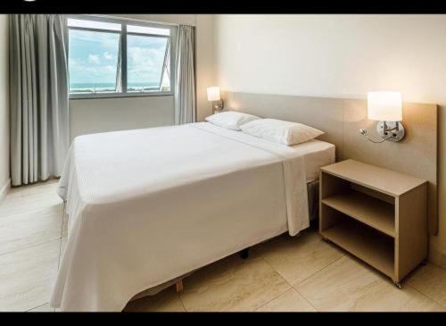 家庭间, Salinas Premium Resort