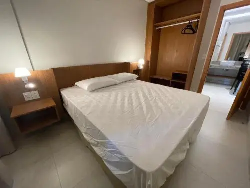 ファミリールーム, Salinas Premium Resort