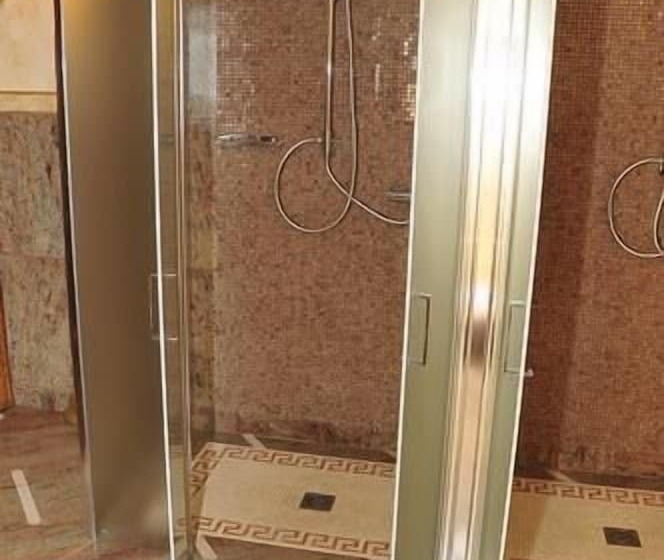 Номер Стандарт, Boutique Hotel Villa Bijoux