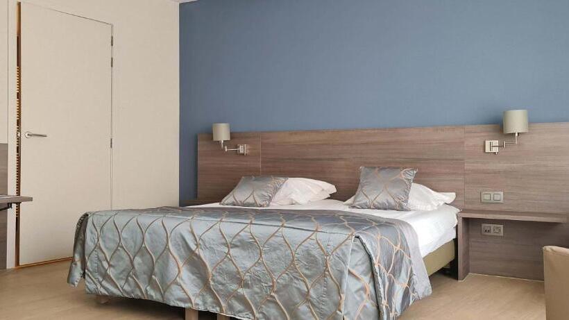 חדר פרמיום, Casino