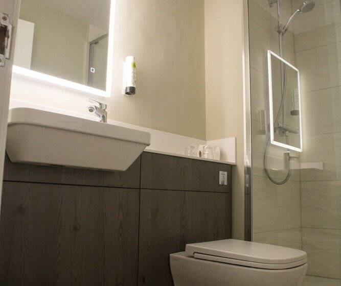 클럽 룸, Draycote Hotel And Whitefields Golf Course