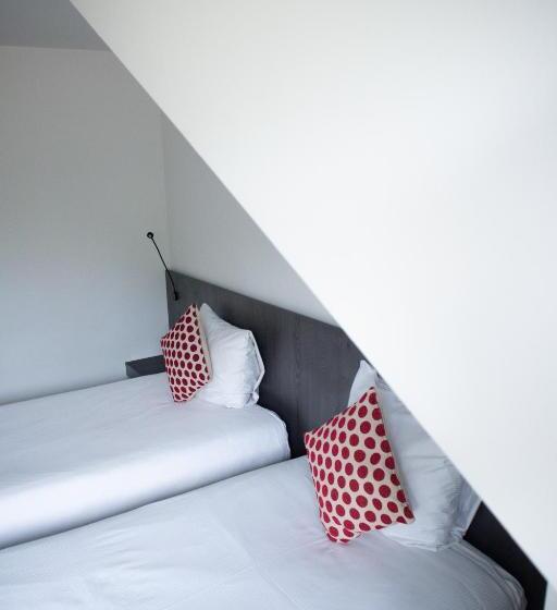 클래식 룸, Draycote Hotel And Whitefields Golf Course