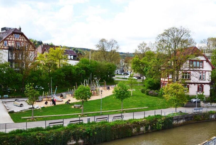 Номер Комфорт, Ecoinn