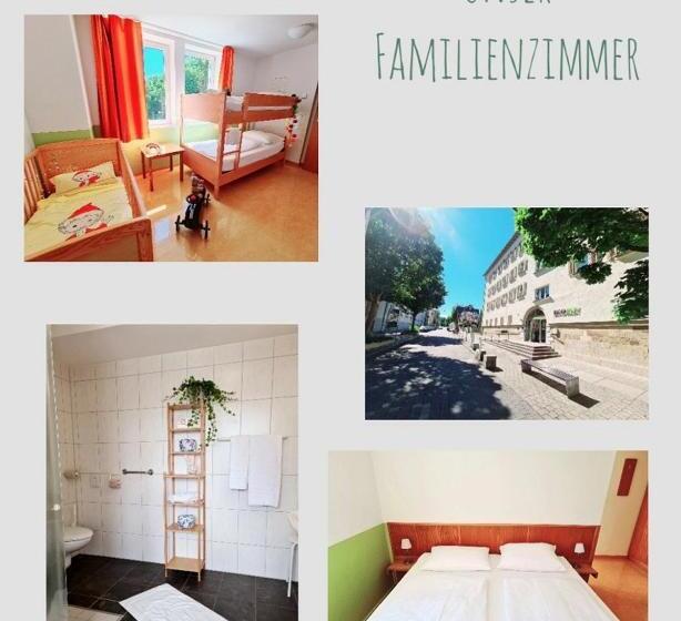 Номер Комфорт, Ecoinn