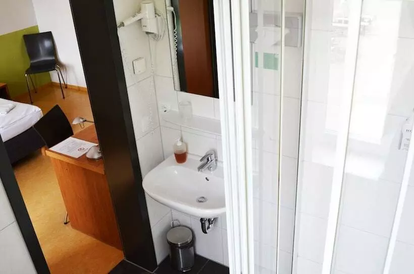コンフォートルーム, Ecoinn