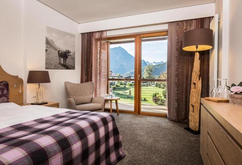 Номер Стандарт, Exquisit