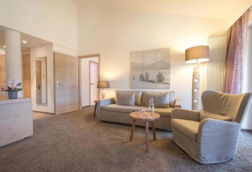 Стандартный Номер Нижний Этаж, Exquisit