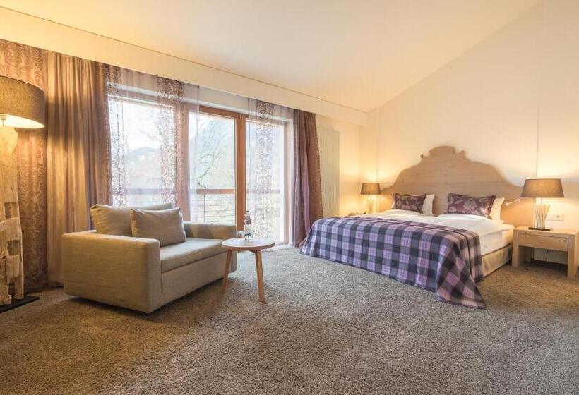 Номер Стандарт, Exquisit