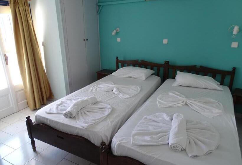 Студия Стандарт, Mariona