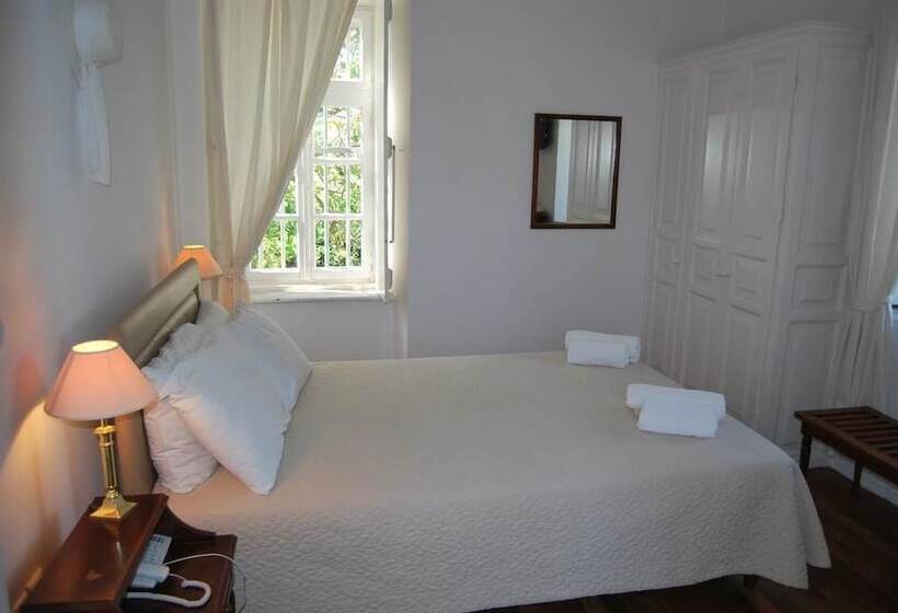 スタンダードルーム, Miranda