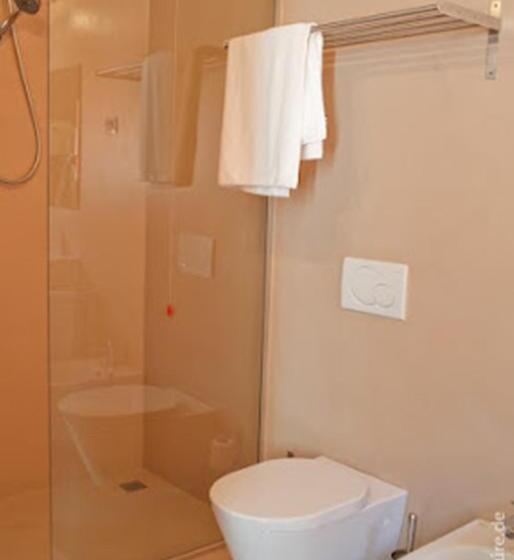 스탠다드 룸, Remat