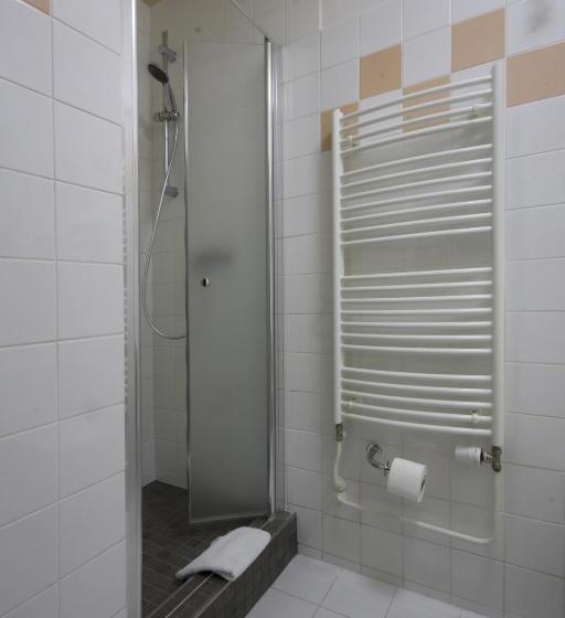 חדר סופריור, Spa Resort Pawlik Aquaforum