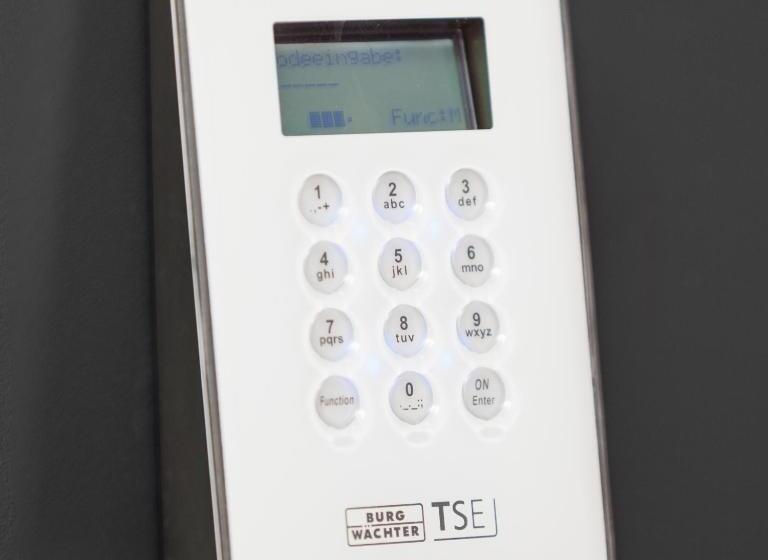 اتاق استاندارد سه نفره, Mcdreams Hotel München Messe