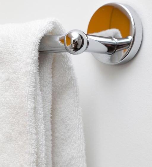 اتاق استاندارد سه نفره, Mcdreams Hotel München Messe