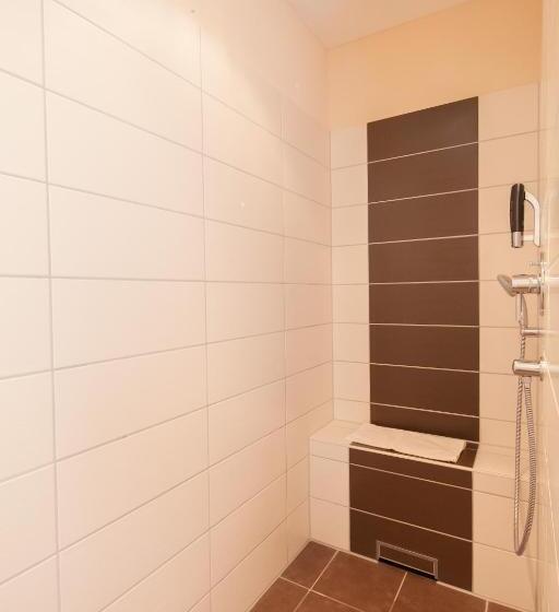 Люкс, Moin Hotel Cuxhaven