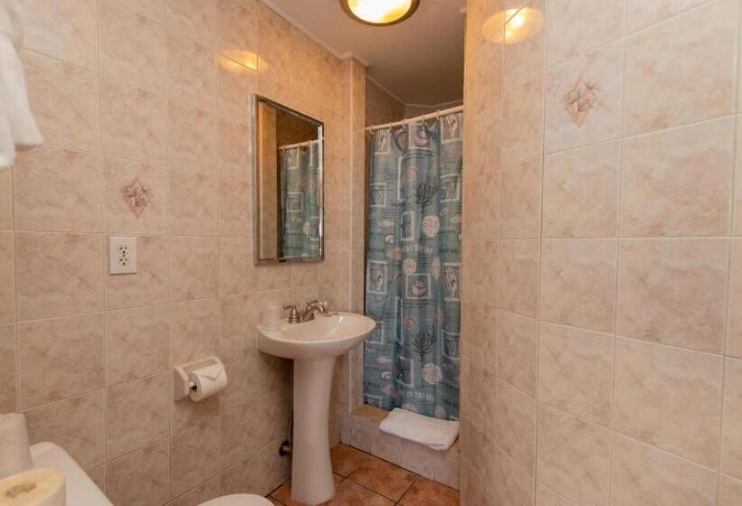 Pokój Standard, Sunset Cove Beach Resort