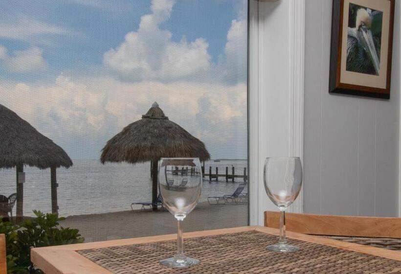 Pokój Standard, Sunset Cove Beach Resort