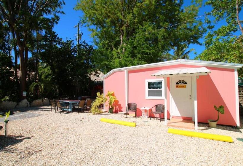 Pokój Standard, Sunset Cove Beach Resort