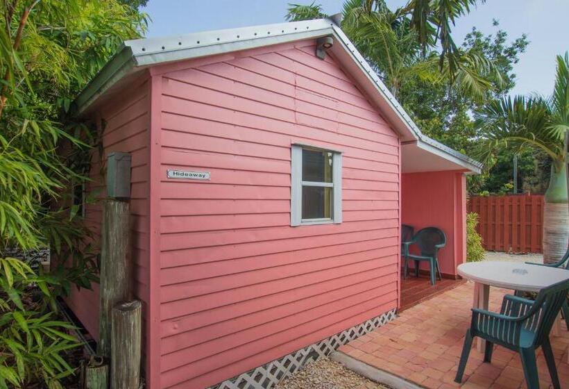 Pokój Standard, Sunset Cove Beach Resort