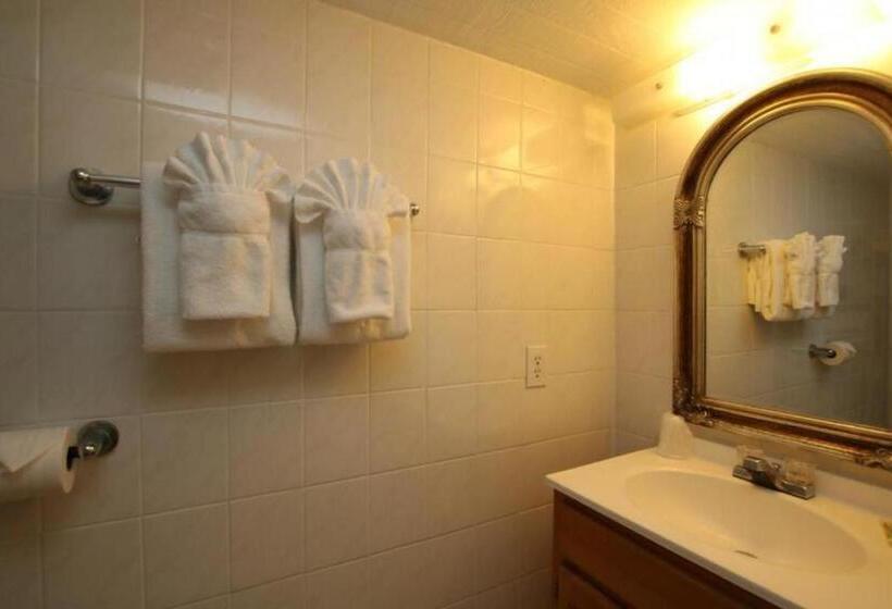 Номер Стандарт, Sunset Cove Beach Resort
