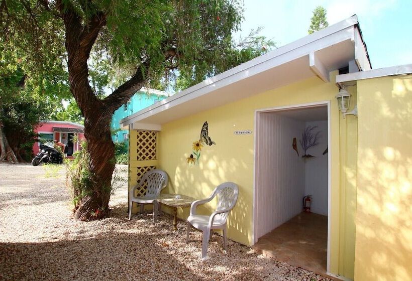 Pokój Standard, Sunset Cove Beach Resort