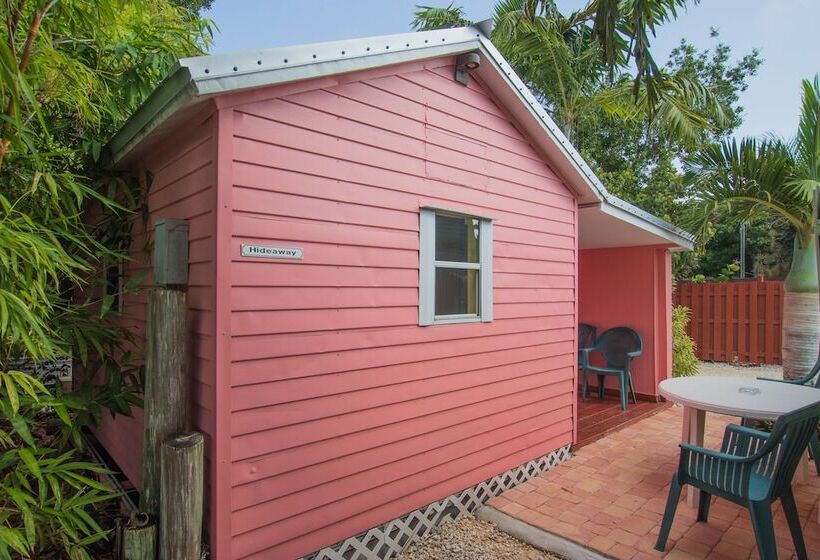 Pokój Standard, Sunset Cove Beach Resort