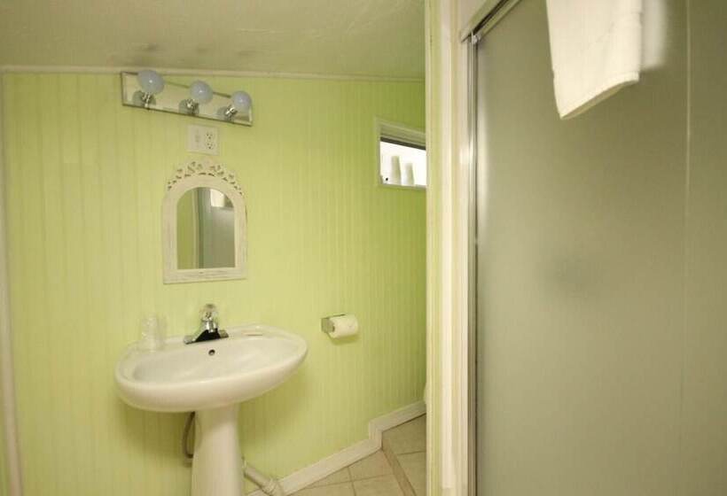 Pokój Standard, Sunset Cove Beach Resort