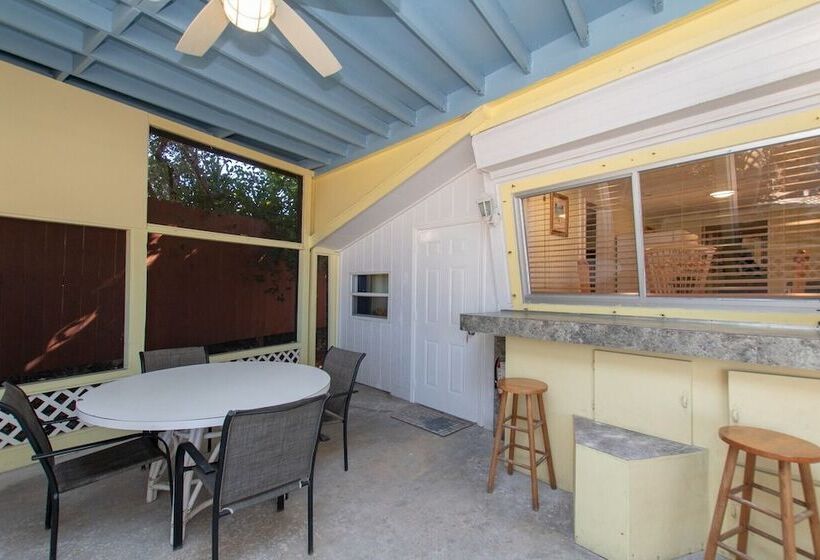 Номер Стандарт, Sunset Cove Beach Resort