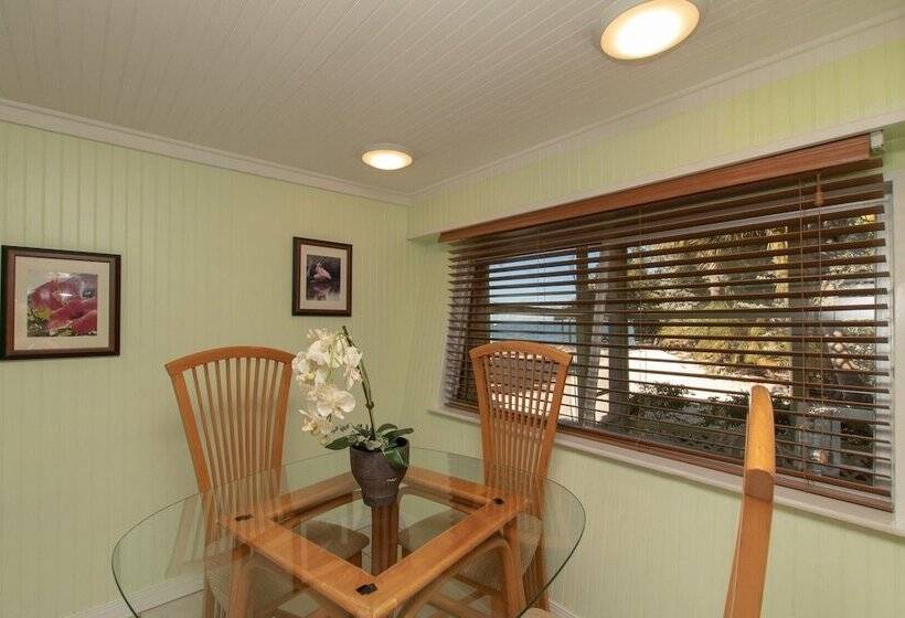 Pokój Standard, Sunset Cove Beach Resort