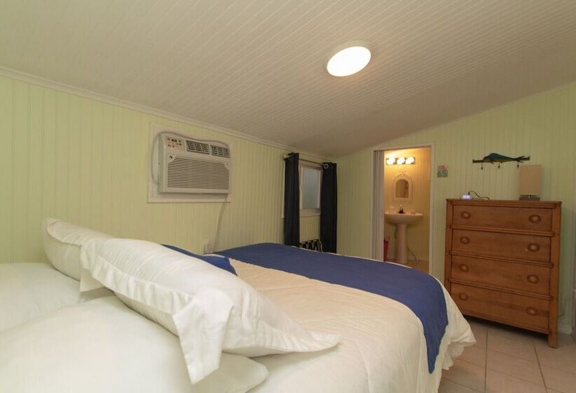 Номер Стандарт, Sunset Cove Beach Resort