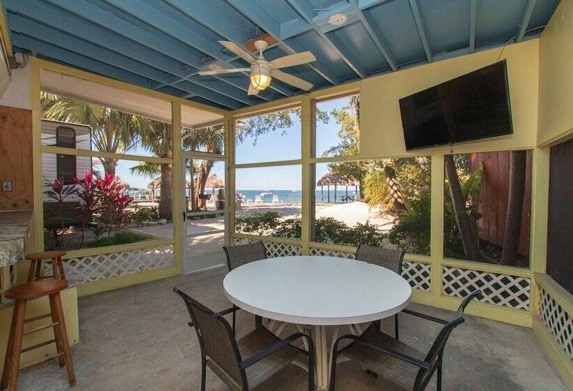 Pokój Standard, Sunset Cove Beach Resort