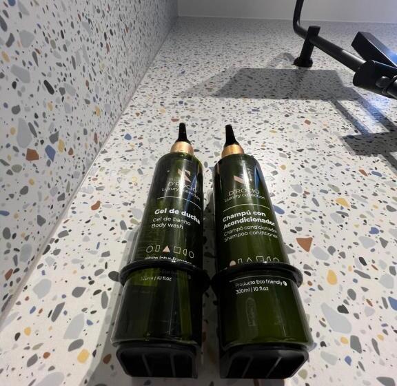 اتاق کلاسیک سه تخته, Comfort Hostel Klaipeda