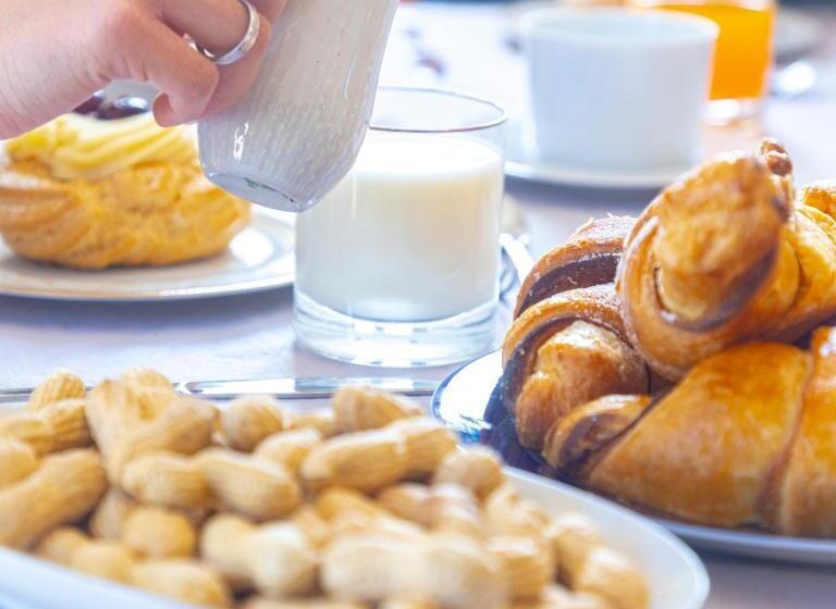 اتاق لوکس, Il Palazzo Luxury Home & Event