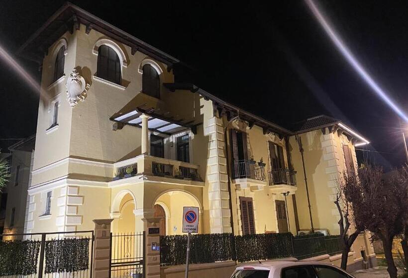 اتاق لوکس, Il Palazzo   Luxury Home & Event