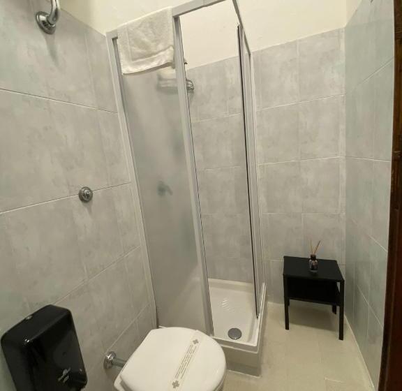 اتاق عادی, Il Palazzo Luxury Home & Event