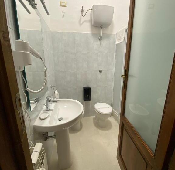 اتاق عادی, Il Palazzo Luxury Home & Event