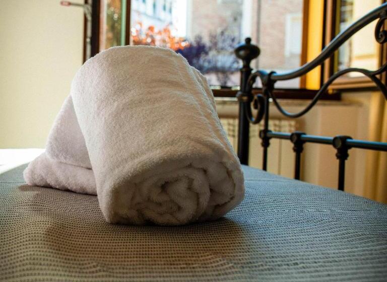 اتاق عادی, Il Palazzo Luxury Home & Event