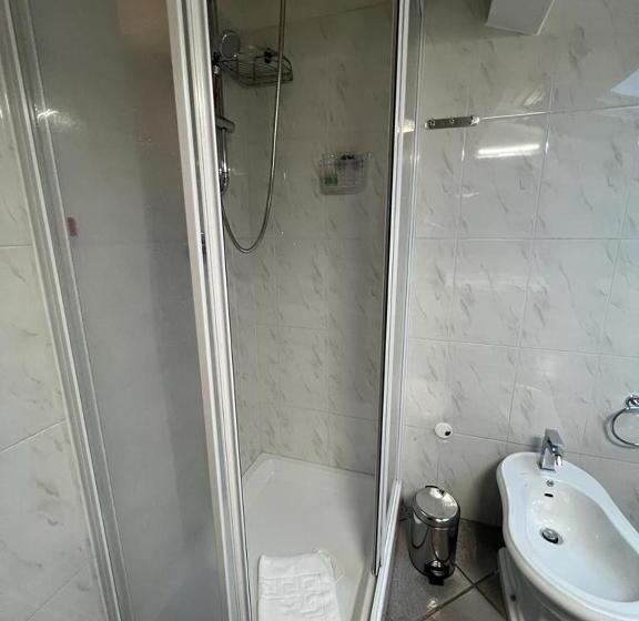 اتاق استاندارد, Il Palazzo Luxury Home & Event