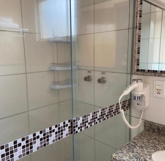 اتاق استاندارد, Golden Dolphin Grande