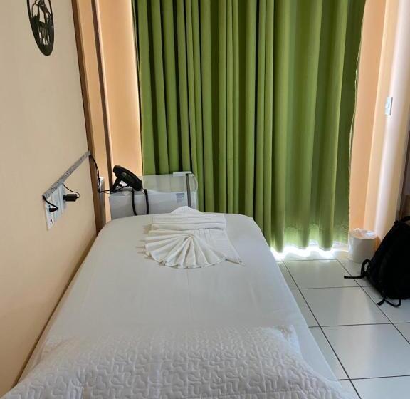 اتاق استاندارد, Golden Dolphin Grande