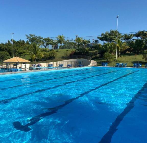 اتاق استاندارد, Golden Dolphin Grande