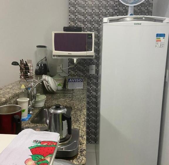 آپارتمان 1 خوابه, Golden Dolphin Grande