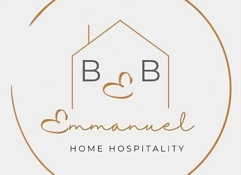 استودیوی استاندارد, B&b Emmanuel