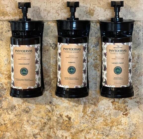 חדר סטנדרט נוף לים עם מרפסת, Casa Camurupim